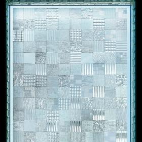 G5-1998 Squares