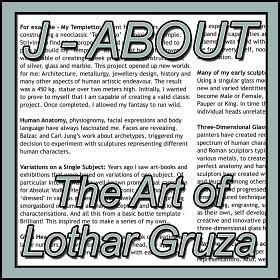 J-About Lothar