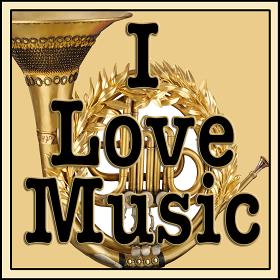 I-Love-Music